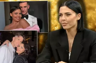 Andreea Popescu, decizie ȘOC după divorțul de Rareș Cojoc. NIMENI NU se aștepta, ne-a lăsat mască
