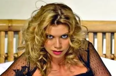 Îți aduci aminte de Laura Andreșan? E transformată complet și are o meserie neașteptată. Cum arată acum