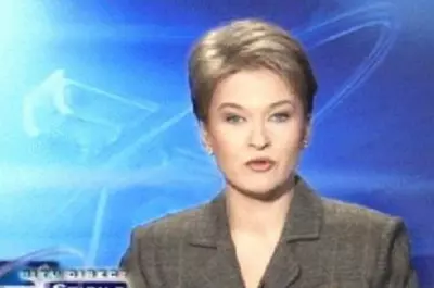 O mai ții minte pe Mona Nicolici, fosta prezentatoare de știri de la Antena 1? Cum arată și cu ce se ocupă în prezent