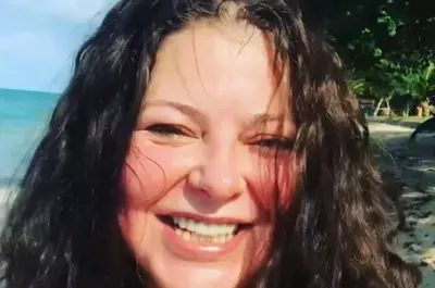 Rita Mureșan, total schimbată la 53 de ani. N-o mai recunoști pe Fosta Miss România! În ultimii ani s-a confruntat cu situații dificile