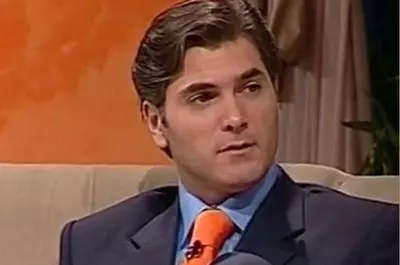 Ce s-a ales de Mircea Radu, fostul prezentator de la „Din dragoste”? Duce o viață liniștită, departe de agitația din București. Fanii au rămas uimiți și de felul în care arată acum