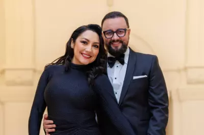 Andra Măruță, de nerecunoscut după ce a slăbit enorm! Metoda folosită de artistă: „Deși sunt pofticioasă”