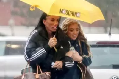 Imagini tulburătoare cu celebra vedetă! Nu o mai recunoaște nimeni. A ajuns piele și os: „Este îngrijorător”