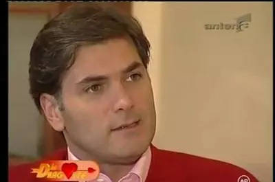 Ce s-a ales de Mircea Radu, fostul prezentator de la „Din dragoste”? E complet transformat la 56 de ani