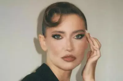 Iulia Albu a apelat la operații estetice! E total schimbată acum: „Procedura a reprezentat primul pas, urmat de un protocol de recuperare, perfuzii și tratamente”