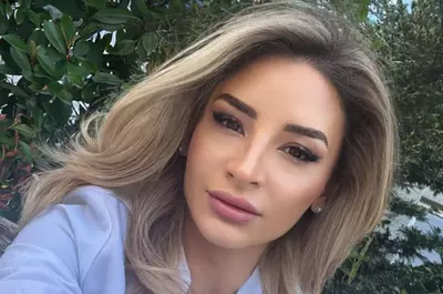 Ultimele imagini cu Ștefania Szabo, directoarea Spitalului Județean de Urgență Buzău. Ce a făcut cu o zi în urmă