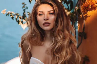 Cine este Valerie Lungu de la Asia Express 2026. Fosta finalistă „Bravo, ai stil!” participă în competiție alături de logodnicul ei, Alex Gâlcă