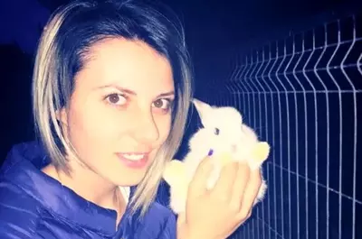 Actrița Alina Plugaru s-a retras definitiv din viața publică. E ireal cum a ajuns să arate! Din ce își câștigă banii?