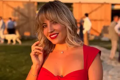 Lucruri neștiute despre  Bianca Iotu de la Insula Iubirii 2026! Cum a ajuns să participe, de fapt, la show-ul de la Antena 1, alături de iubitul ei Remi
