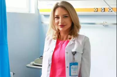 Noi informații ȘOC în cazul morții Ștefaniei Szabo. Doctorița și-ar fi injectat un sedativ puternic, același care l-a ucis pe Michael Jackson