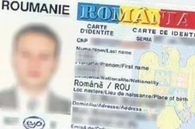 CE ASCUNDE ultima CIFRA a CNP-ului? Dacă ai 3 sau 8 însemană că...