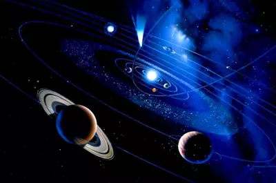 Horoscop 24 martie 2026. Vărsătorii s-ar putea să observe că persoanele din jur vorbesc prea mult