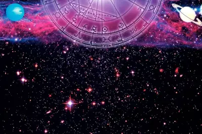 Horoscop 8 octombrie 2026. Capricornii sunt atrași din ce în ce mai mult de ideea de a deveni independenți