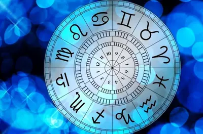 Horoscop 13 octombrie 2026. Peștii, a venit momentul să își spună întrebări despre activitatea lor de zi cu zi și să afle ce ar putea regla