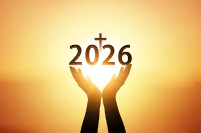 Calendar ortodox 2026: sărbători religioase și zile de post din fiecare lună