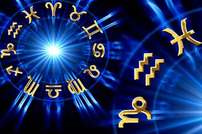 Horoscop 20 octombrie 2026. Peștii au de ales între nesiguranță permanentă sau atitudine constructivă