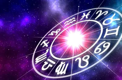 Horoscop 12 august 2026. Berbecii ar fi bine să rețină ideile care le trec prin minte astăzi