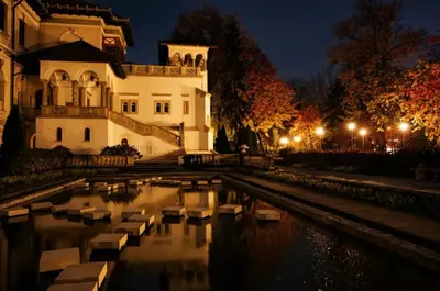 Noaptea Muzeelor 2026. Ce muzee poti vizita gratuit în București și în țară pe 23 mai