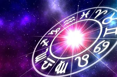 Horoscop 12 octombrie 2026. Vezi ce-ţi rezervă astrele
