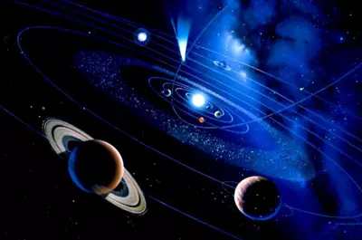Horoscop 26 septembrie 2026. Vărsătorii se vor agita astăzi mai mult decât de obicei, deși intuiesc că nu are niciun rost