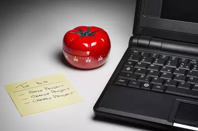 Ce este tehnica Pomodoro și ce trebuie să știi despre ea