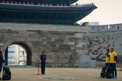 Finala Asia Express 2025. Diseară, câștigătorii vor primi premiul de 30.000 de euro