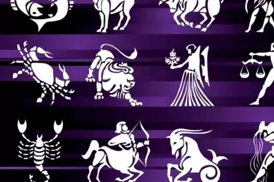 Horoscop 21 august 2026. Racii duc pe umeri o povară grea