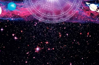 Horoscop 9 septembrie 2026. Peștii privesc cu îngăduință zbaterile unor apropiați