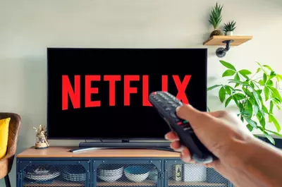 Ce seriale și filme noi poți să urmărești pe Netflix în februarie 2026