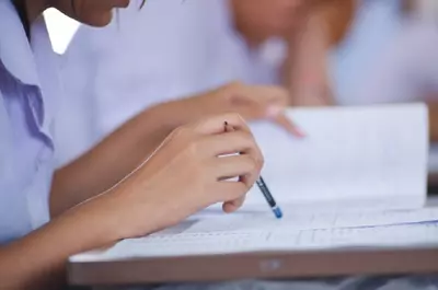 Subiectele la Istorie la BAC 2026 vor fi publicate în curând pe Libertatea.ro