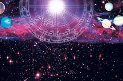 Horoscop 5 octombrie 2026. Gemenilor le este la fel de greu și astăzi la locul de muncă