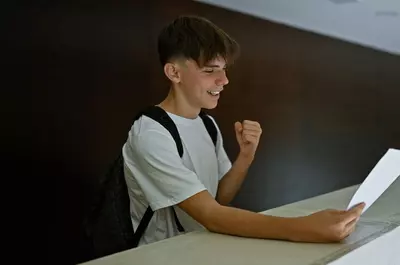 Când se afișează rezultatele la BAC 2026, sesiunea de toamnă