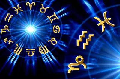 Horoscop 25 februarie 2026. Peștii este posibil să se răzgândească în legătură cu multe lucruri, inclusiv cele pe care le credeau bătute în cuie
