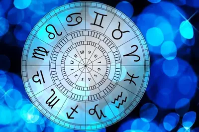 Horoscop 3 noiembrie 2025. Balanțele au la dispoziție o zi agreabilă