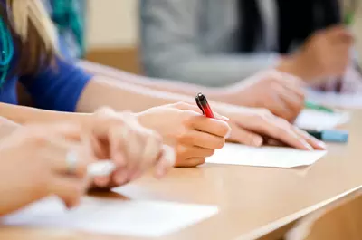 Proba orală la Limba română BAC 2026 are loc azi – cum se desfășoară și reguli