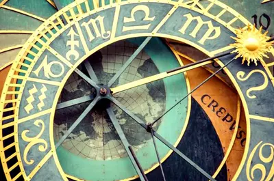 Horoscop 7 septembrie 2026. Taurii vor avea șansa de a lăsa tensiunea deoparte și de a-și vedea de treabă și la serviciu și acasă