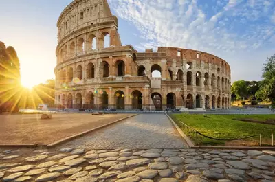 Locuri de vizitat în Italia – destinații pentru o vacanță de neuitat