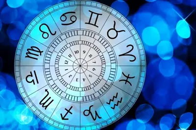 Horoscop 23 octombrie 2026. Scorpionii au nevoie de un scop clar