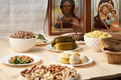 Ce sunt zilele de harţi şi ce semnificaţie au în tradiţia creştin-ortodoxă