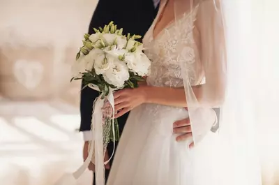 Când nu se fac nunți în 2026