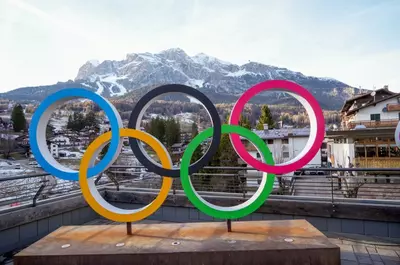 Programul Jocurilor Olimpice de iarnă Milano Cortina 2026