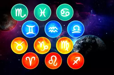 Horoscop 19 august 2026. Scorpionii pot interpreta greșit anumite situații, să aibe impresia că cineva încearcă să le strice planurile