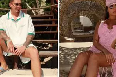 De ce preferă Vanessa și Bogdan de la Ploiești să-și țină relația departe de ochii lumii. Șatena a făcut lumină