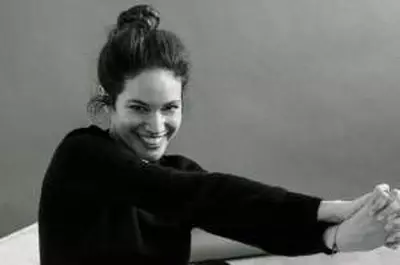 Prima imagine de la accidentul în care a murit Tal Berkovich de la Chefi la cuțite! Unde mergea și cine o însoțea în mașină