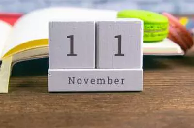 Portalul 11:11. Ce să faci în această zi pentru a atrage lucruri bune în viața ta