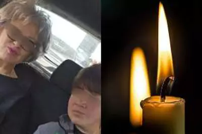 Când va fi înmormântat Mario Berinde, copilul ucis în Timiș. Familia lui a făcut anunțul trist