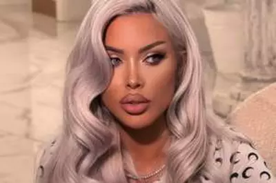 Loredana Chivu și-a schimbat look-ul! Ce alegere îndrăzneață a făcut: "Nu se aștepta nimeni..." | VIDEO​