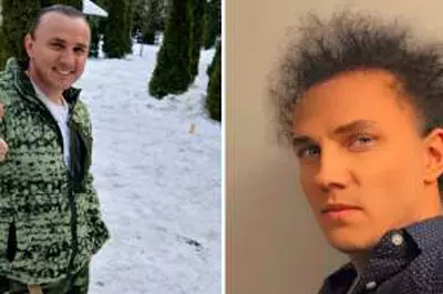 Mihai Trăistariu, apariție controversată! Și-a schimbat singur look-ul: "Parcă ești electrocutat"