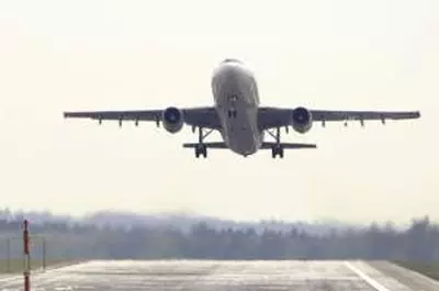 Haos pe aeroport! Numeroase curse au fost anulate astăzi, ca urmare a evenimentelor din Orientul Mijlociu