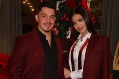 Ce diferență de vârstă este între Vanessa și Bogdan de la Ploiești. Detaliul pe care mulți l-au ignorat până acum